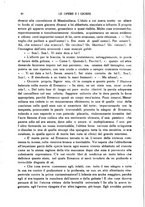 giornale/CFI0360305/1924/unico/00000034