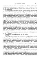 giornale/CFI0360305/1924/unico/00000035