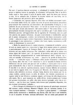 giornale/CFI0360305/1924/unico/00000036