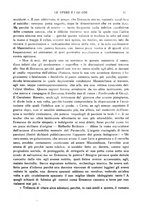 giornale/CFI0360305/1924/unico/00000037