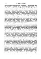 giornale/CFI0360305/1924/unico/00000038