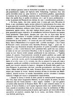 giornale/CFI0360305/1924/unico/00000039