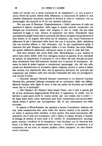 giornale/CFI0360305/1924/unico/00000042