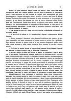 giornale/CFI0360305/1924/unico/00000043