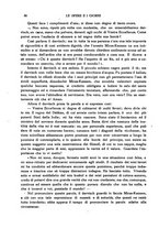 giornale/CFI0360305/1924/unico/00000044