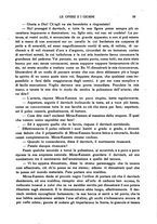 giornale/CFI0360305/1924/unico/00000045