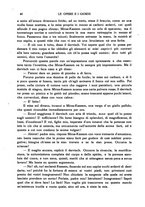 giornale/CFI0360305/1924/unico/00000046