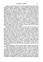 giornale/CFI0360305/1924/unico/00000047