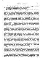 giornale/CFI0360305/1924/unico/00000049