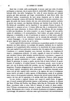 giornale/CFI0360305/1924/unico/00000052