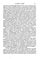 giornale/CFI0360305/1924/unico/00000053