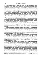 giornale/CFI0360305/1924/unico/00000054