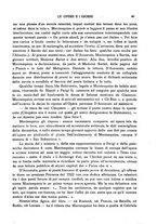 giornale/CFI0360305/1924/unico/00000055