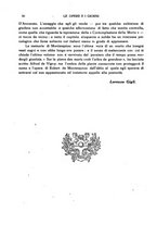 giornale/CFI0360305/1924/unico/00000056