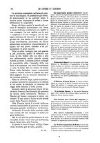 giornale/CFI0360305/1924/unico/00000058