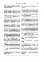 giornale/CFI0360305/1924/unico/00000059