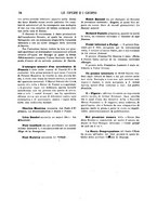 giornale/CFI0360305/1924/unico/00000060