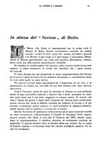 giornale/CFI0360305/1924/unico/00000061