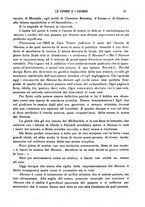 giornale/CFI0360305/1924/unico/00000063