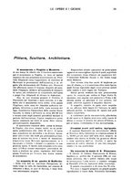 giornale/CFI0360305/1924/unico/00000065