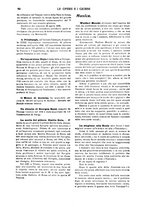 giornale/CFI0360305/1924/unico/00000066