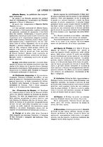 giornale/CFI0360305/1924/unico/00000067