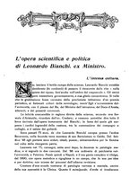 giornale/CFI0360305/1924/unico/00000068