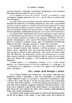 giornale/CFI0360305/1924/unico/00000069