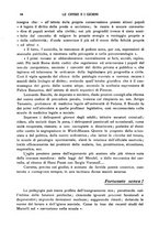 giornale/CFI0360305/1924/unico/00000070