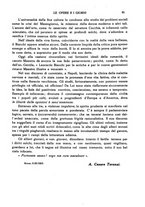 giornale/CFI0360305/1924/unico/00000071