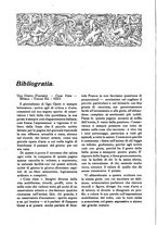 giornale/CFI0360305/1924/unico/00000072