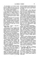 giornale/CFI0360305/1924/unico/00000073