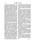 giornale/CFI0360305/1924/unico/00000074