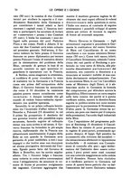 giornale/CFI0360305/1924/unico/00000076