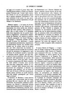 giornale/CFI0360305/1924/unico/00000077