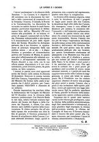 giornale/CFI0360305/1924/unico/00000078