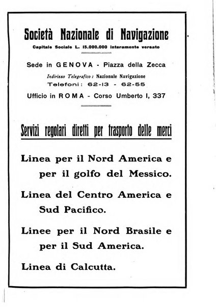 Le opere e i giorni rassegna mensile di politica, lettere, arti, etc