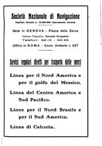 giornale/CFI0360305/1924/unico/00000079