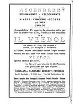 giornale/CFI0360305/1924/unico/00000080