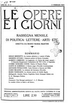 giornale/CFI0360305/1924/unico/00000081