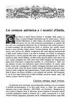 giornale/CFI0360305/1924/unico/00000085