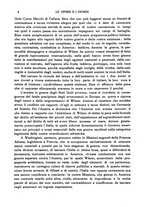 giornale/CFI0360305/1924/unico/00000086