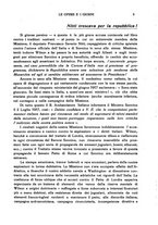 giornale/CFI0360305/1924/unico/00000087