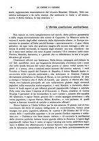 giornale/CFI0360305/1924/unico/00000088