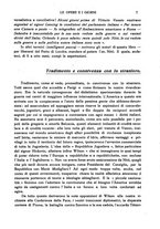 giornale/CFI0360305/1924/unico/00000089