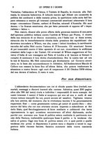 giornale/CFI0360305/1924/unico/00000090