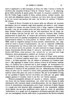 giornale/CFI0360305/1924/unico/00000093