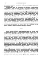 giornale/CFI0360305/1924/unico/00000094