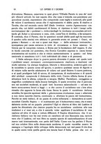 giornale/CFI0360305/1924/unico/00000096