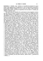 giornale/CFI0360305/1924/unico/00000097